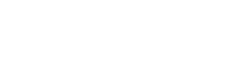 logo-header4-casona-distante