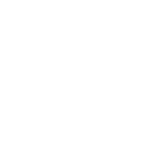 icono baÃ±o privado hotel