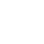 icono estacionamiento