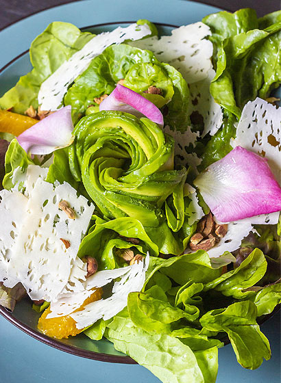 restaurant-bistro-casona-distante-ensalada