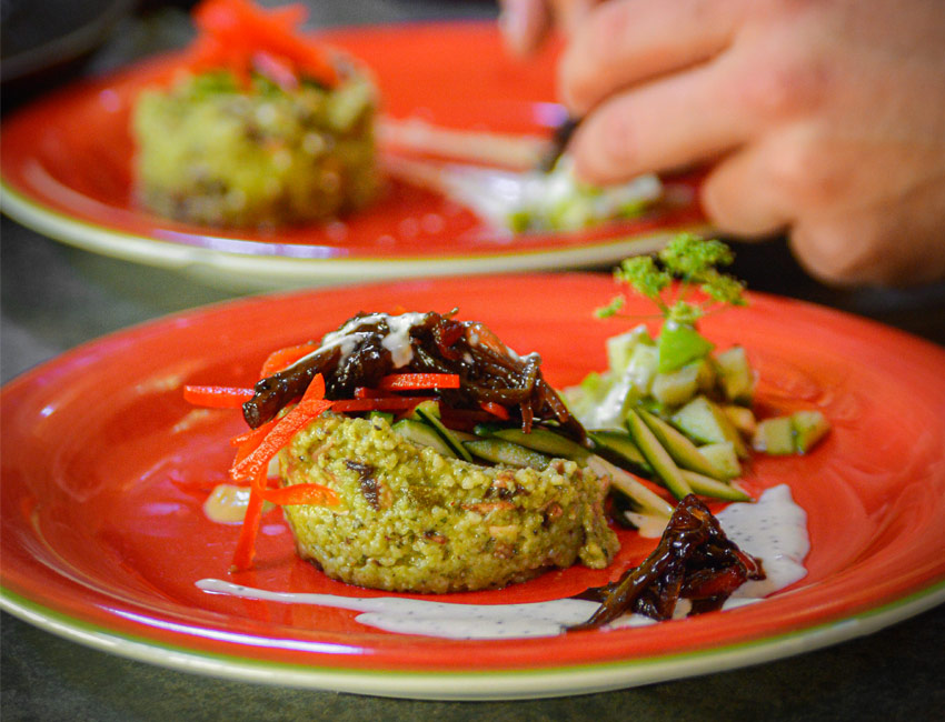 plato-restaurante-bistro