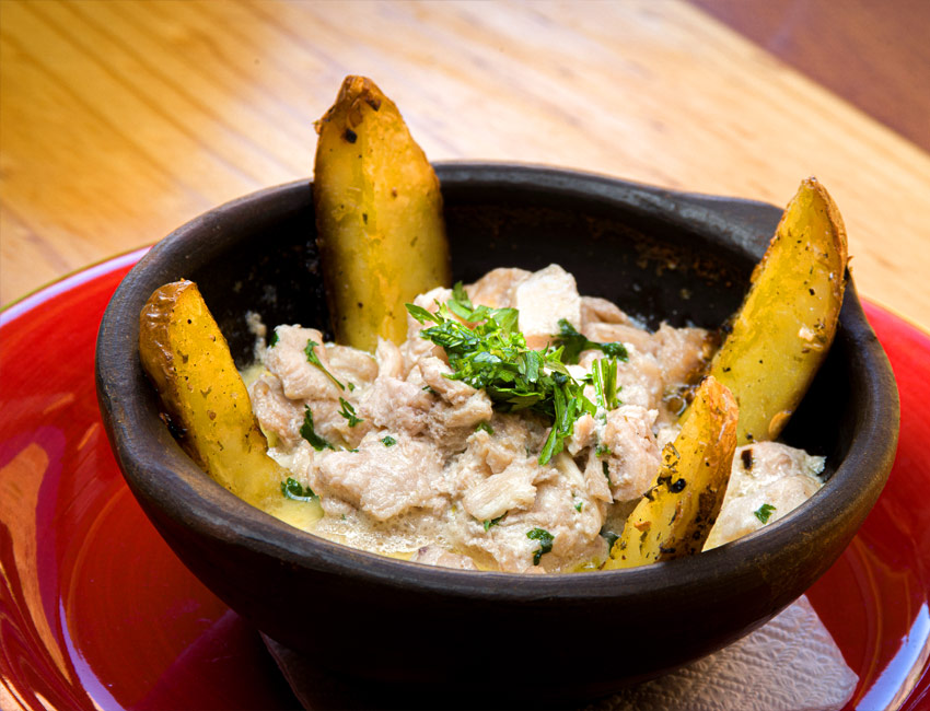 plato2-restaurante-bistro